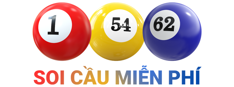 Soi Cầu Miễn Phí